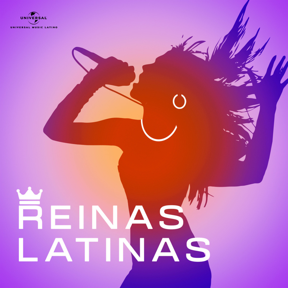 Cositas Sucias (Explicit)
