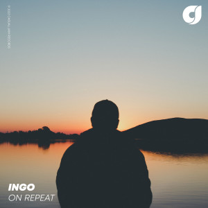 Listen to On Repeat song with lyrics from Ingo