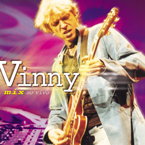 ดาวน์โหลดและฟังเพลง Shake Boom (Ao vivo) พร้อมเนื้อเพลงจาก Vinny