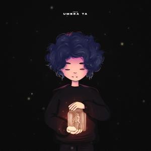 Album Umbra Ta from Ares