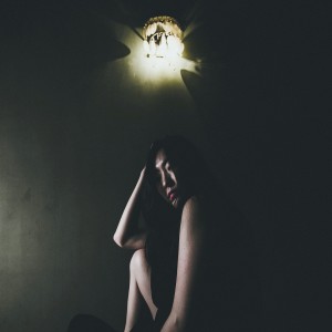 Listen to 이별 song with lyrics from This Is Manner
