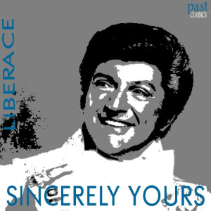 ดาวน์โหลดและฟังเพลง Sonata No. 9 พร้อมเนื้อเพลงจาก Liberace