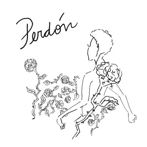 Listen to Perdón song with lyrics from David Nahon