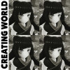 default album img