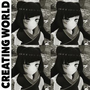 default album img