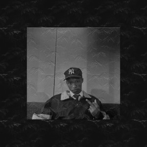 收聽Liamar的Mazza [Freestyle] (Explicit)歌詞歌曲