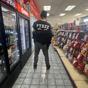 Dr Tank的專輯feel so good (Explicit)