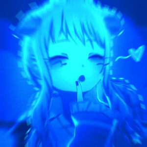 default album img