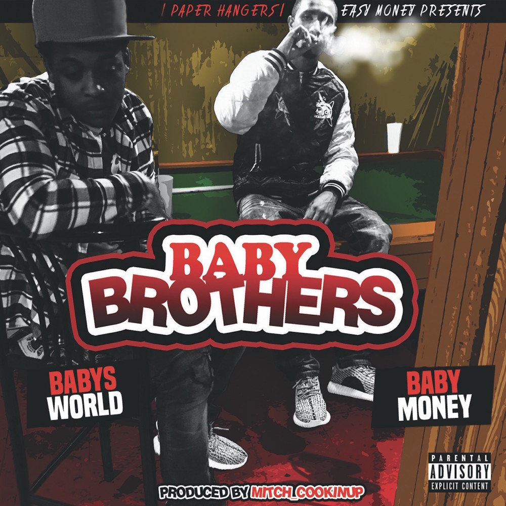 Overtime (Explicit)