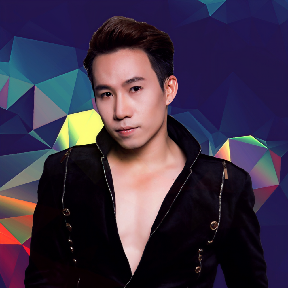 Huỳnh Nhật Đông