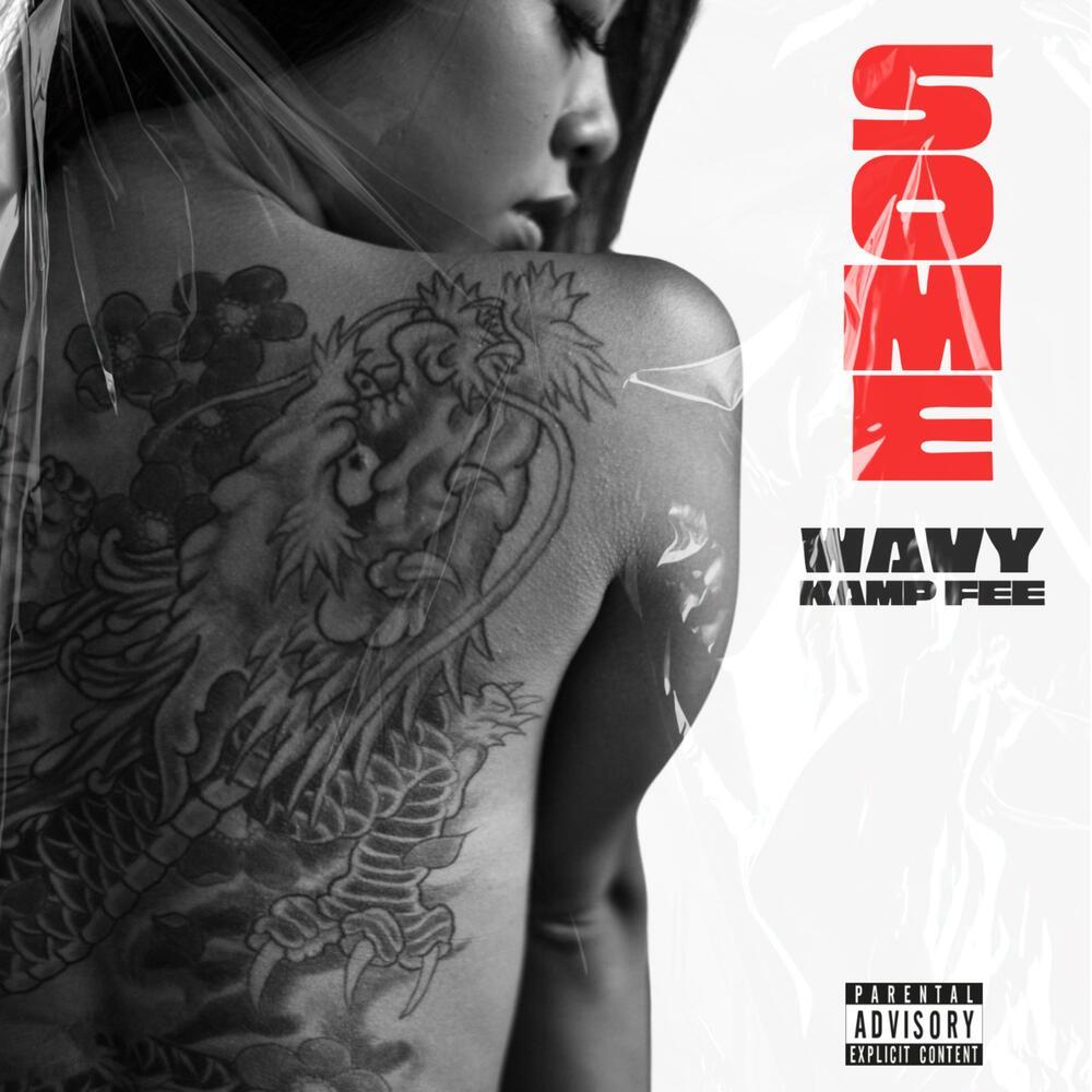 Some (Explicit)