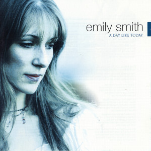 ดาวน์โหลดและฟังเพลง Party In My Pants Angus John MacNeil of Barra Denmark Distortion พร้อมเนื้อเพลงจาก Emily Smith