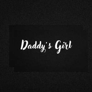 ดาวน์โหลดและฟังเพลง Daddy’s girl พร้อมเนื้อเพลงจาก Jamie Green