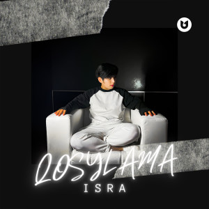 Album QOSYLAMA from 