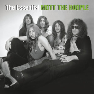 收聽Mott The Hoople的Rest in Peace (Live at the Uris Theatre, New York, NY - May 1974) (Live)歌詞歌曲