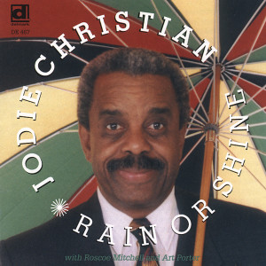ดาวน์โหลดและฟังเพลง Mr. Freddie พร้อมเนื้อเพลงจาก Jodie Christian