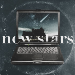 Album New Stars from Guilherme Arraes