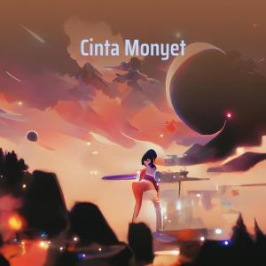 收聽Project Pro 08的Cinta Monyet歌詞歌曲