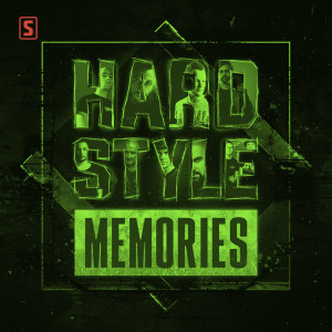 ดาวน์โหลดและฟังเพลง The Cycle พร้อมเนื้อเพลงจาก Gunz For Hire