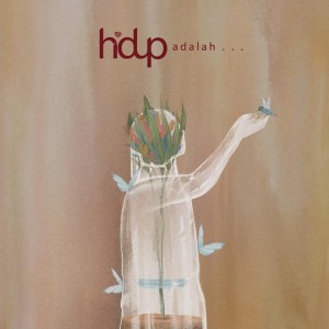 Listen to Selamat Tinggal Lagu Patah Hati song with lyrics from Hidup
