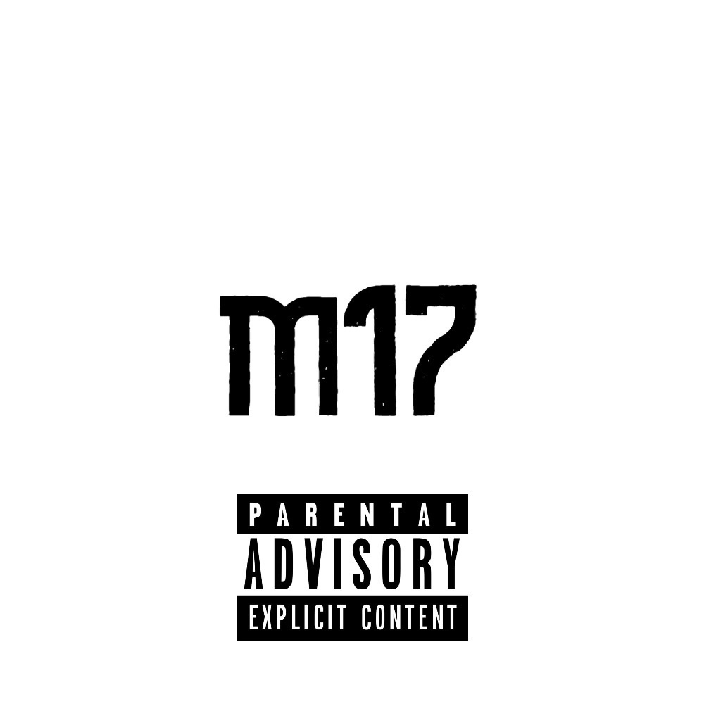 Smoke & Dingers (Explicit)