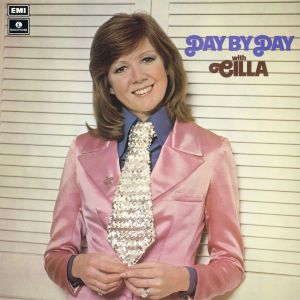 ดาวน์โหลดและฟังเพลง I Don't Know How to Love Him พร้อมเนื้อเพลงจาก Cilla Black