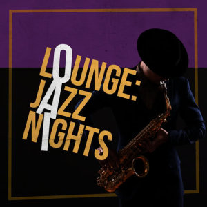 收聽Lounge的Absolutely歌詞歌曲
