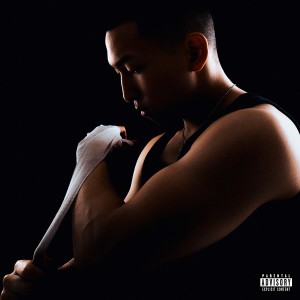 Album Get Sturdy (Explicit) from RB NINE