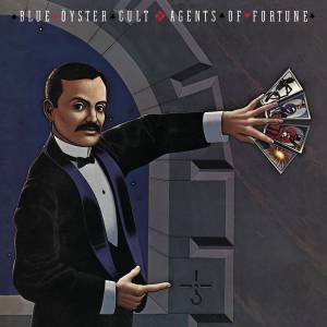 ดาวน์โหลดและฟังเพลง Debbie Denise (360 Reality Audio) พร้อมเนื้อเพลงจาก Blue Oyster Cult