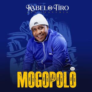 ดาวน์โหลดและฟังเพลง Mogopolo (feat. Captain Dira) พร้อมเนื้อเพลงจาก Kabelo Tiro aka skavenja