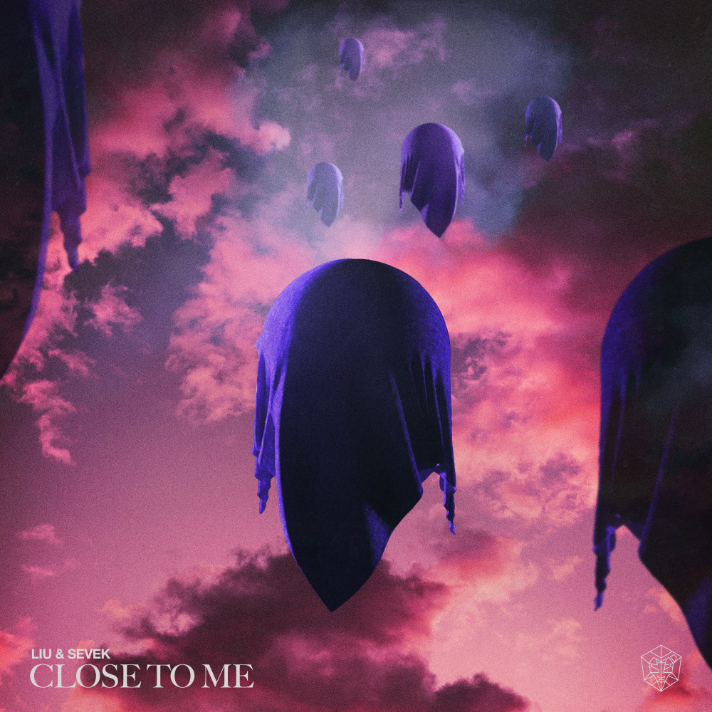 Close to Me