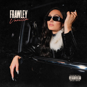 Frawley的專輯Vanilla (Explicit)