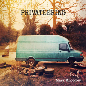ดาวน์โหลดและฟังเพลง Yon Two Crows พร้อมเนื้อเพลงจาก Mark Knopfler