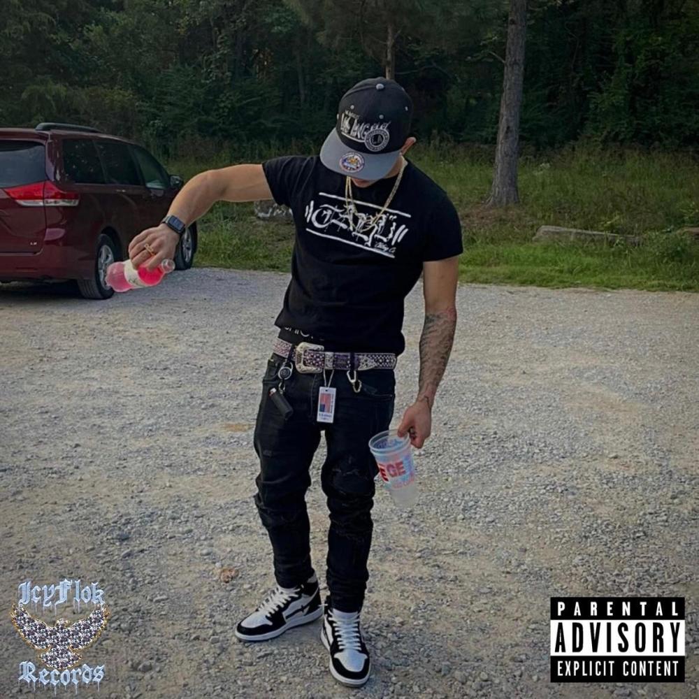 Block Life (feat. Big Block) (Explicit)