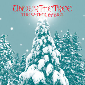 收聽The Black Water的Under The Tree歌詞歌曲