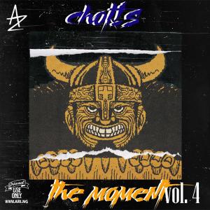 ดาวน์โหลดและฟังเพลง Chot!s พร้อมเนื้อเพลงจาก Azfor
