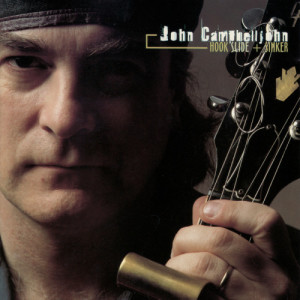 ดาวน์โหลดและฟังเพลง Pretty Paula Doy พร้อมเนื้อเพลงจาก John Campbell John Trio