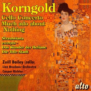 ดาวน์โหลดและฟังเพลง VIII. Holzapfel und Schlehwein (Marsch der Wache) (published version) พร้อมเนื้อเพลงจาก Zuill Bailey