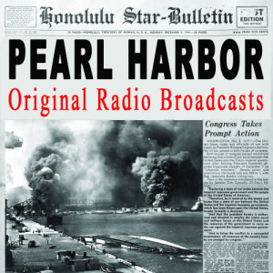 ดาวน์โหลดและฟังเพลง News พร้อมเนื้อเพลงจาก NBCR News