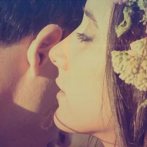 Listen to Rahasia Hati song with lyrics from Bayu Rexa