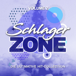 Listen to Wind im offenen Haar song with lyrics from Patty Ryan
