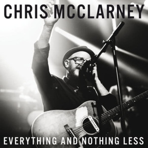 收聽Chris McClarney的Holy Moment (Live)歌詞歌曲