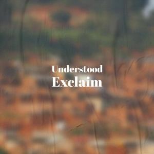 Listen to Whereabouts Whereof song with lyrics from Maym