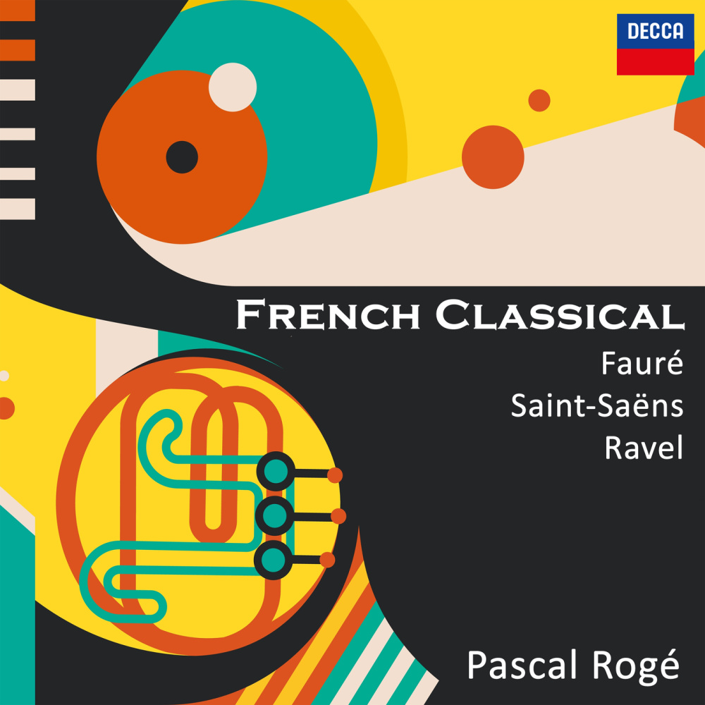 Ravel: Violin Sonata No. 2 in G Major, M. 77: III. Perpetuum mobile. Allegro