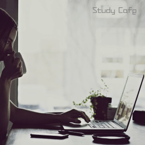 收聽Book Cafe的Study Cafe歌詞歌曲