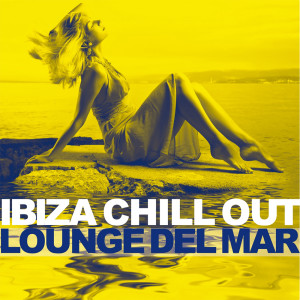 Listen to Song For Lidia song with lyrics from Guido Guidoboni Quintet