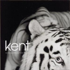ดาวน์โหลดและฟังเพลง Socker พร้อมเนื้อเพลงจาก Kent