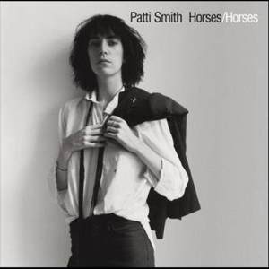 收聽Patti Smith的Birdland (Remaster)歌詞歌曲
