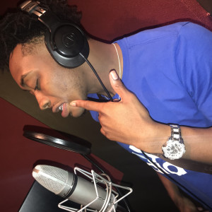 Listen to Yrn - Yung Rich Nigha (Explicit) song with lyrics from Jt Glistenin