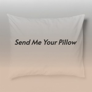 ดาวน์โหลดและฟังเพลง I Believe I Can Fly พร้อมเนื้อเพลงจาก The Bachelors